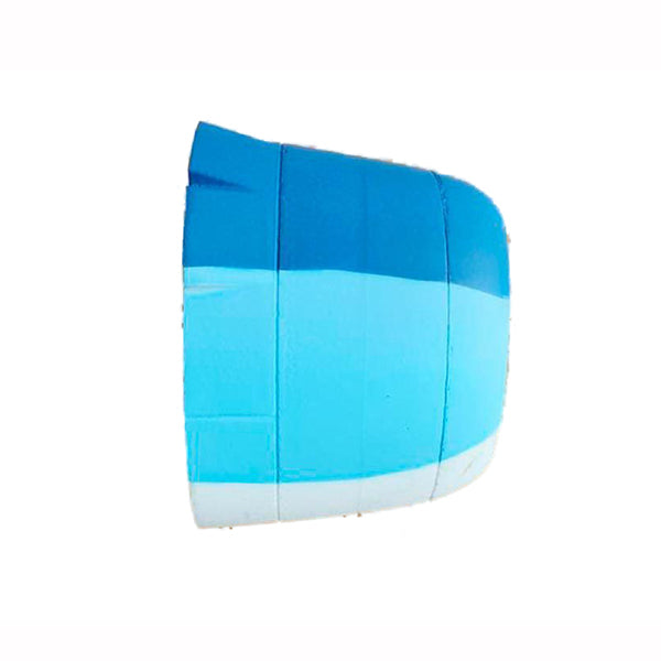 DYNAM F6F HELLCAT COWL - RC Hobby Product