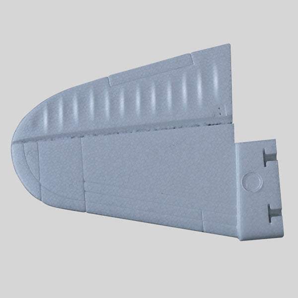 DYNAM MARTIN B26 MARAUDER VERTICAL STABILISER - RC Hobby Product