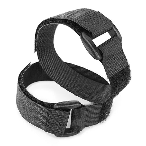 GMADE HOOK AND LOOP FASTENING STRAP 16X160MM (2)