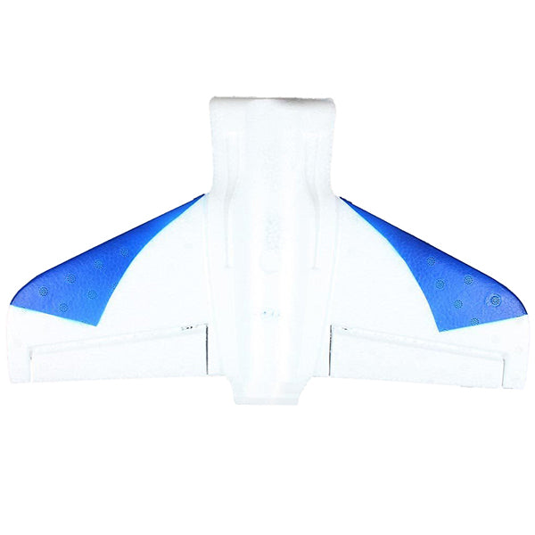 DYNAM METEOR JET ELEVATOR - RC Hobby Product