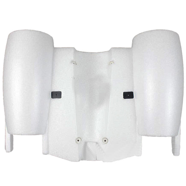 DYNAM CESSNA 550 TURBO JET EDF SET - RC Hobby Product