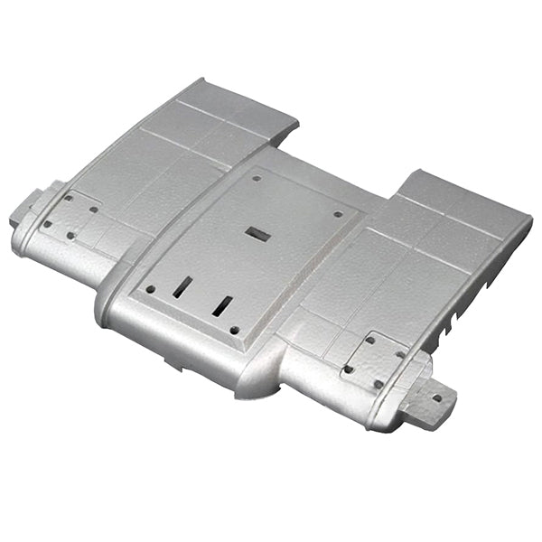 DYNAM AT6 MIDDLE WING SET - RC Hobby Product