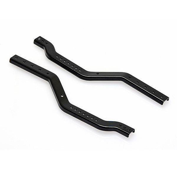 CEN RACING CHASSIS RAIL A.B - RC Hobby Product