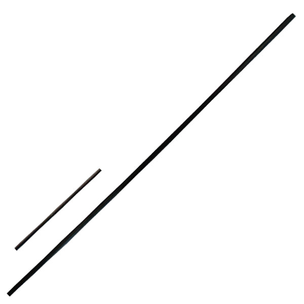 DYNAM SMART TRAINER GLASS FIBRE TUBE - RC Hobby Product