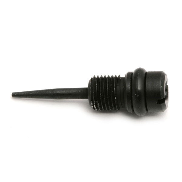 FASTRAX 'ENDURO' MAIN NEEDLE & O RING - RC Hobby Product
