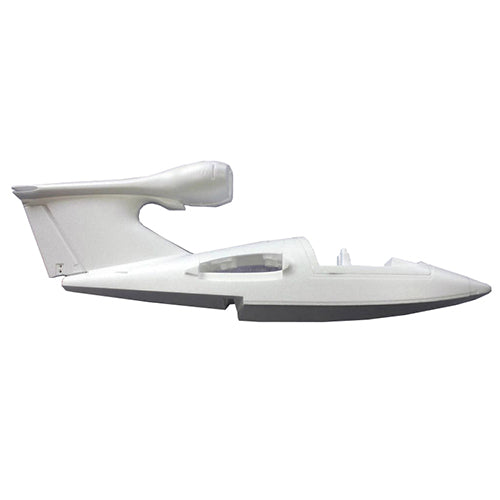 DYNAM SEAWIND FUSELAGE - RC Hobby Product