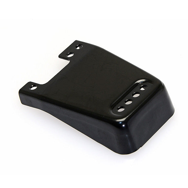 CEN RACING METAL SHOCK HOOPS - RC Hobby Product