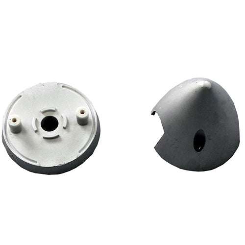 DYNAM SEAWIND SPINNER - RC Hobby Product