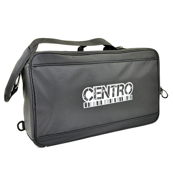 CENTRO CAR CARRYING BAG FOR 1/10 & 1/8 - RC Hobby Product
