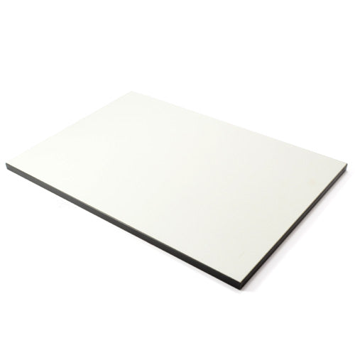 Fastrax Large 1/8th Car Setup Board (580 x 460 x 12mm) - RC Hobby Product