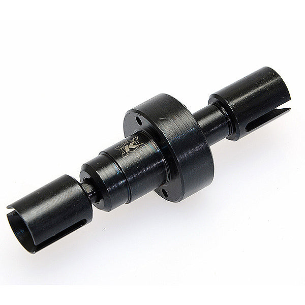 CEN RACING METAL CENTER LOCKER W/ OUTDRIVE (1PCS) - RC Hobby Product