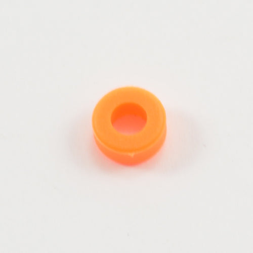 Fastrax Plastic Spacer For Fastrax Torque Start - RC Hobby Product