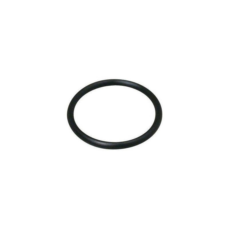 OS Carburetor Gasket O-Ring 15x1mm