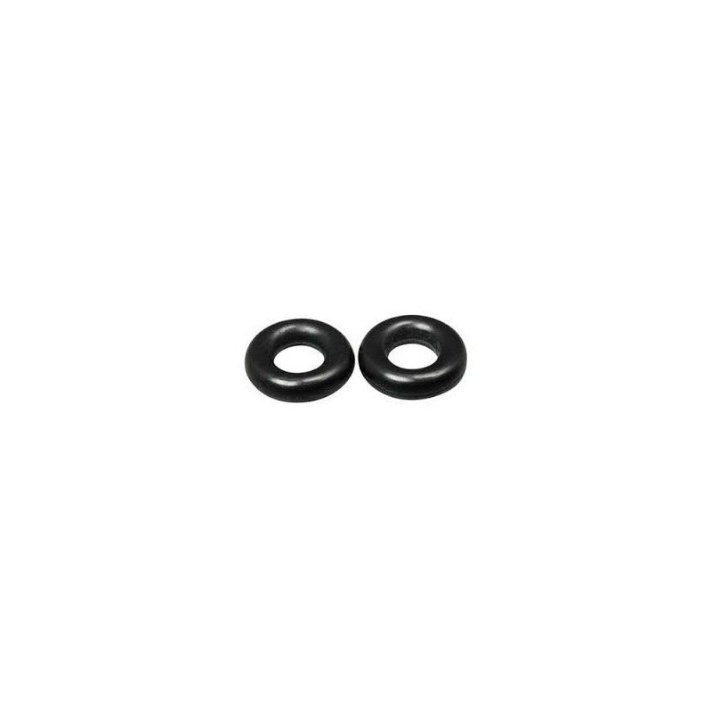 OS Low Speed Needle O-Ring (2)
