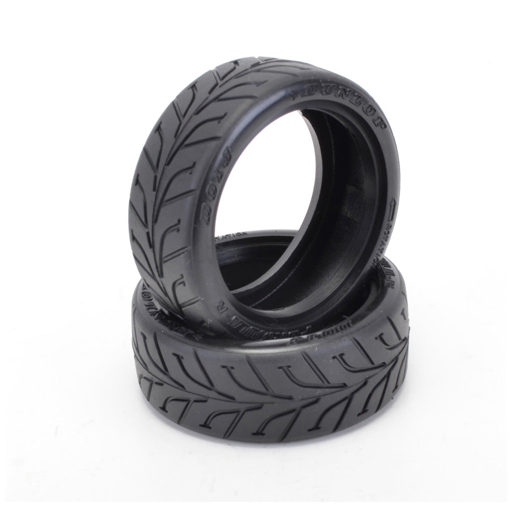 Shimizu Do1J 24mm Treaded D20. (pr)