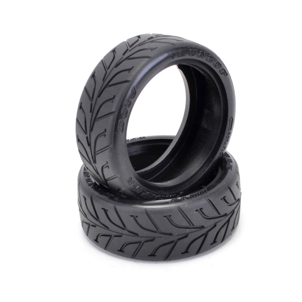 Shimizu Do1J 24mm D20 - NO BELT. (pr)