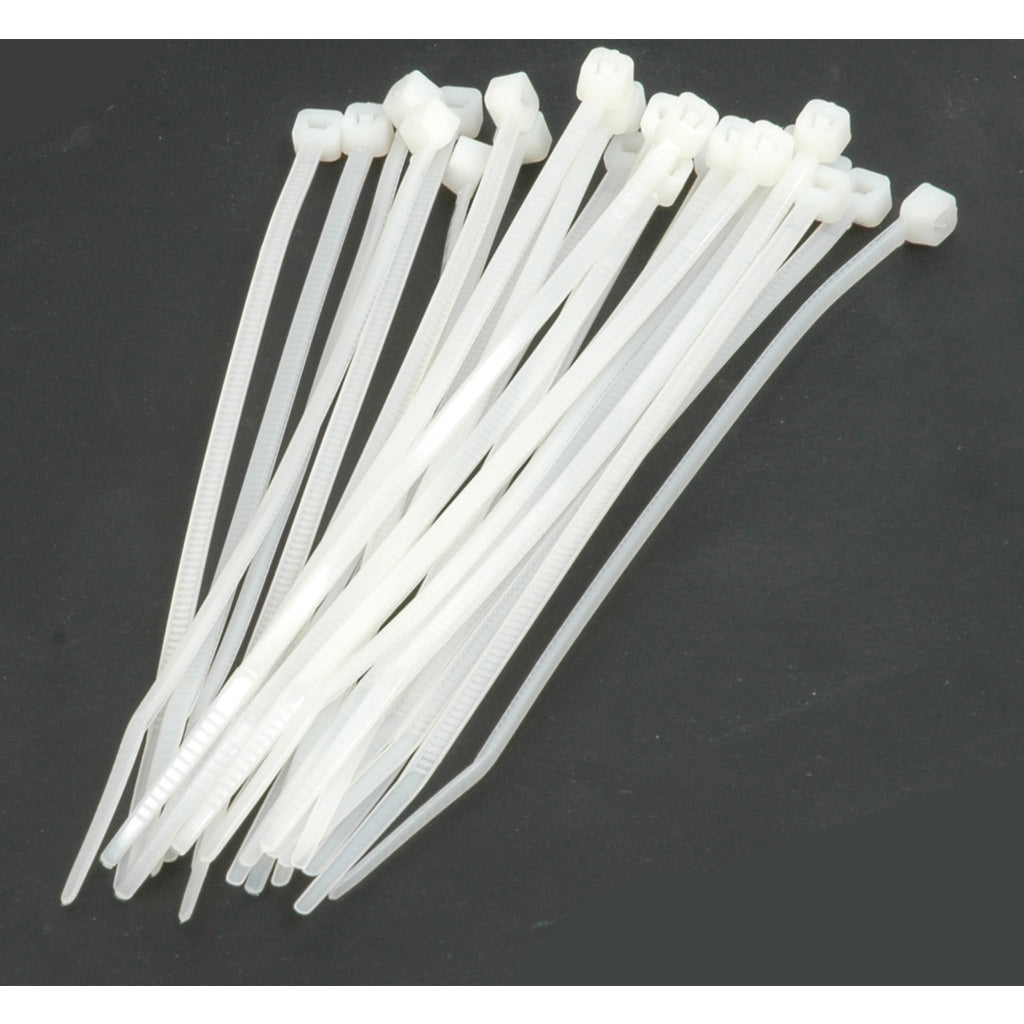 SPEED PACK - Tywraps (pk25)