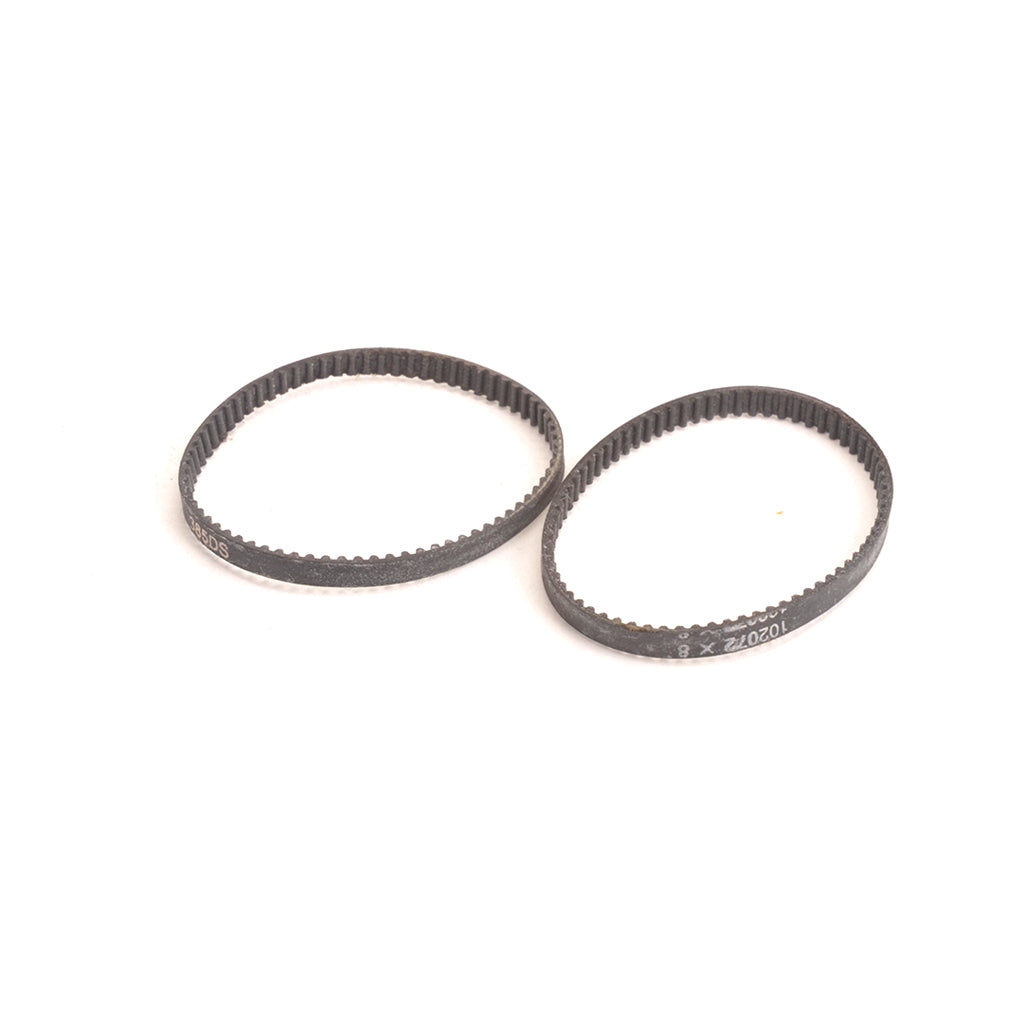 Hi Torque Drive Belts (pr)
