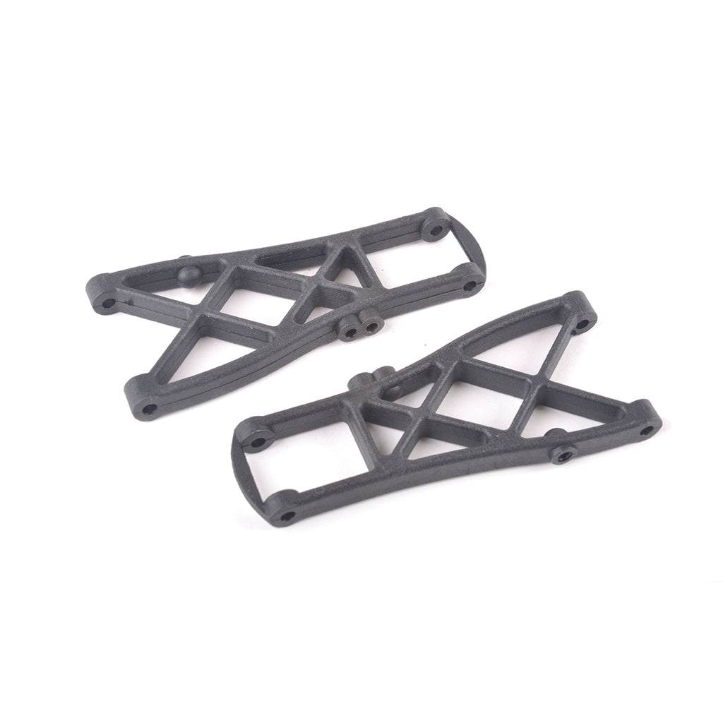 Front Wishbone - CAT 3000