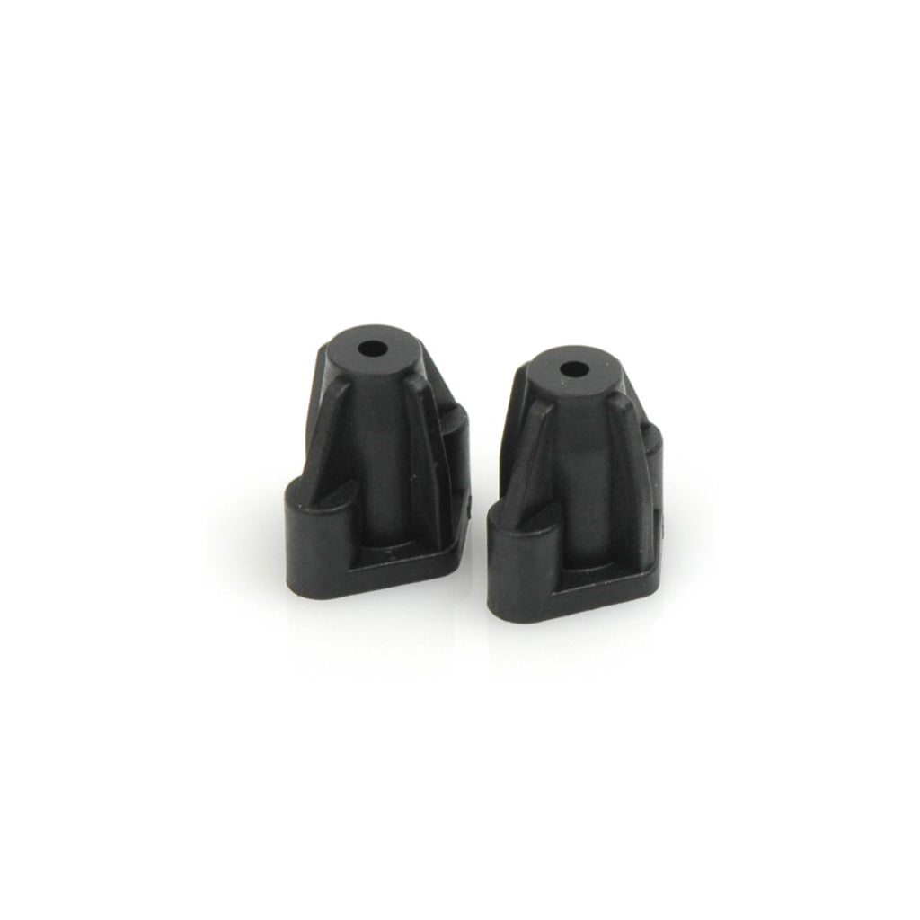 Steering Feet Mouldings - Havoc (pr)