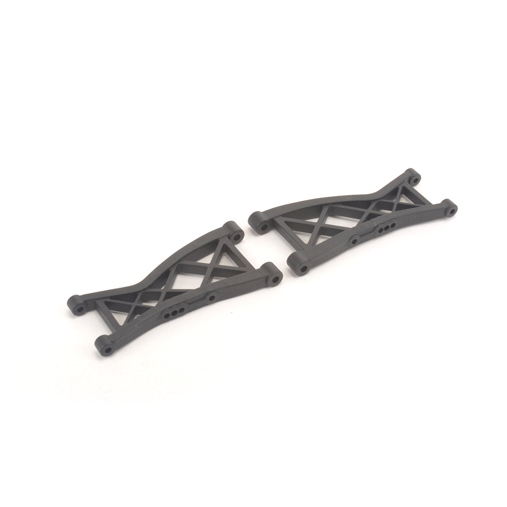 Wishbone; Front - CAT SX pr Std