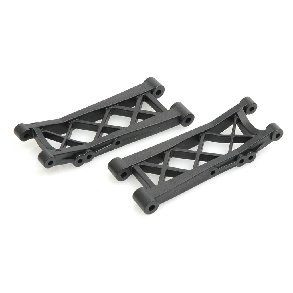 Wishbone; Rear - CAT SX pr Std