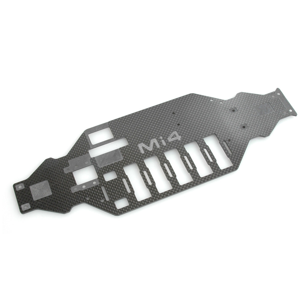 C/F Chassis; 2.5 - Mi4 Kit