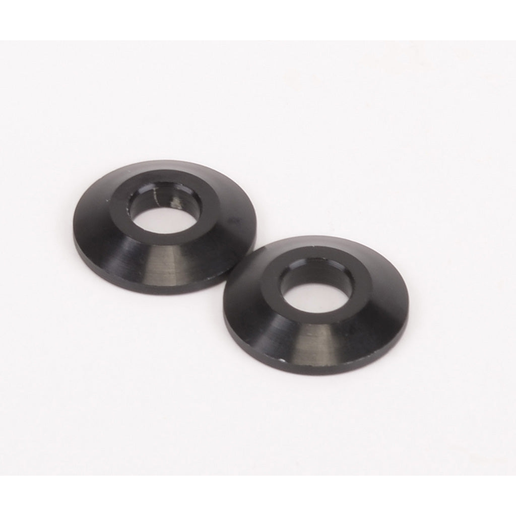 Cone; Rear Wheels pr