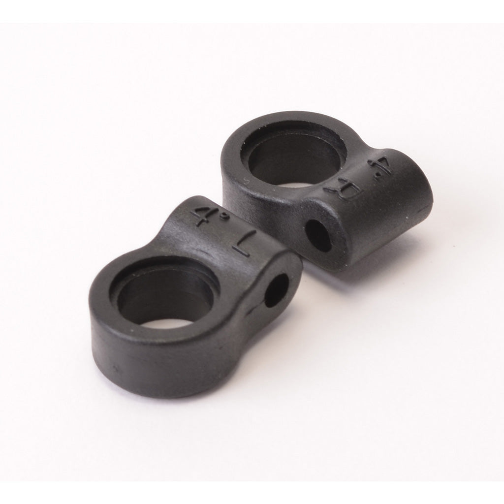 Micro Caster Block 4deg (kit) - Mi5 - pr
