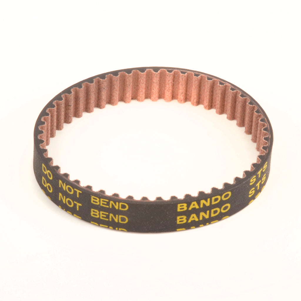 Pro Belt 47T 8.0 Wide - TC,CC