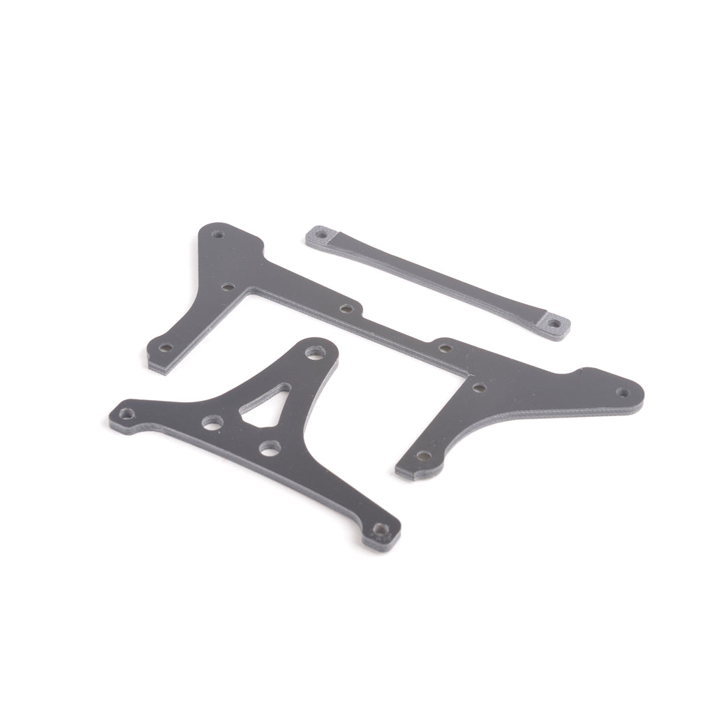 S2 Pod Parts - Atom 2