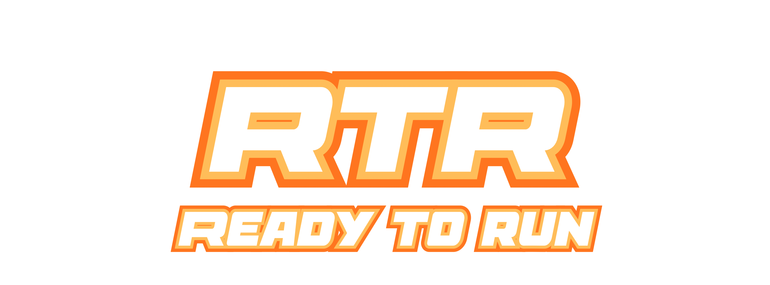 RTR CARS