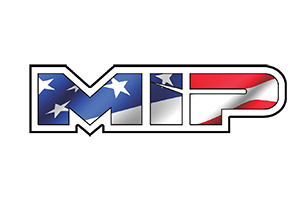 MIP (CML)