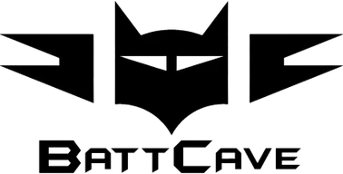 Battcave