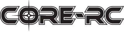 CORE RC