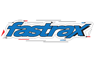 FASTRAX