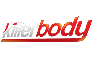 KILLERBODY