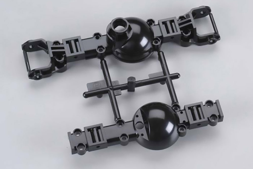 B Parts For 58397 Hi-Lux