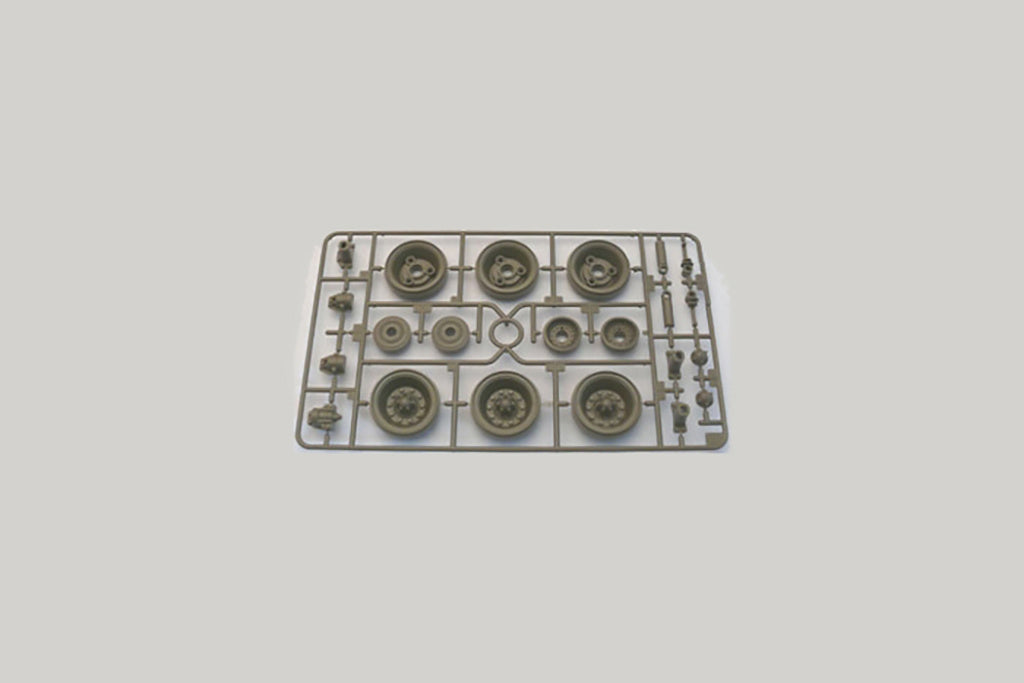 A Parts For 56016