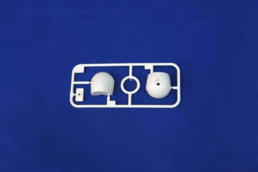 Z Parts For Driver Helmet