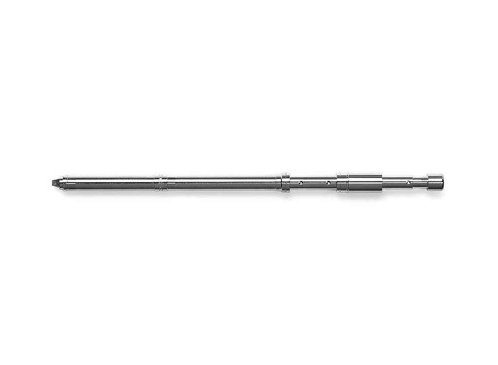 1/35 German Leopard 2 A7V Metal Gun Barrel