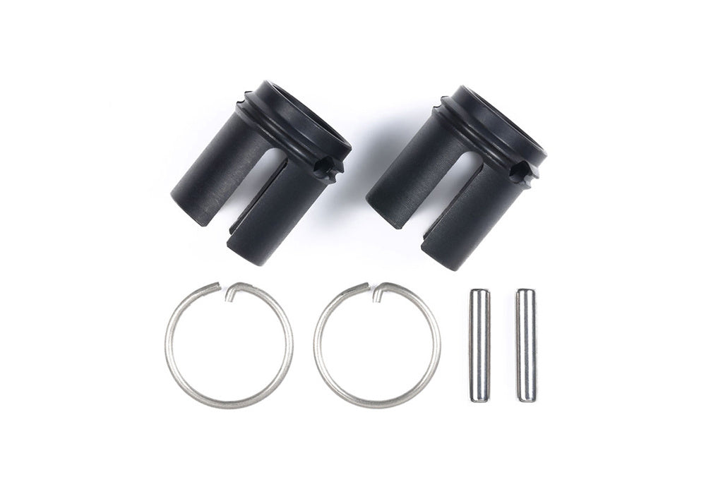 TT-02BR Gearbox Joints for Ball Differential