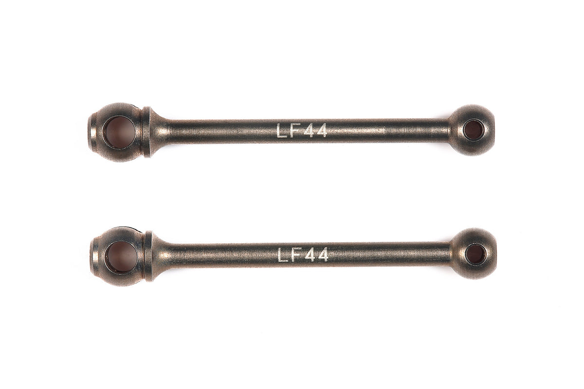 44mm LW Swing Shafts *2 BB