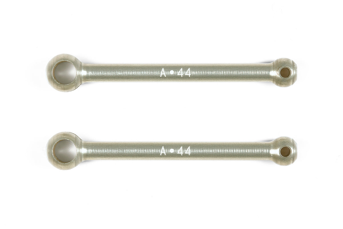 44mm Drive Shafts for DC *2 BB