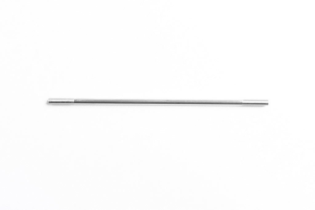 3X89Mm Threaded Shaft For 58405