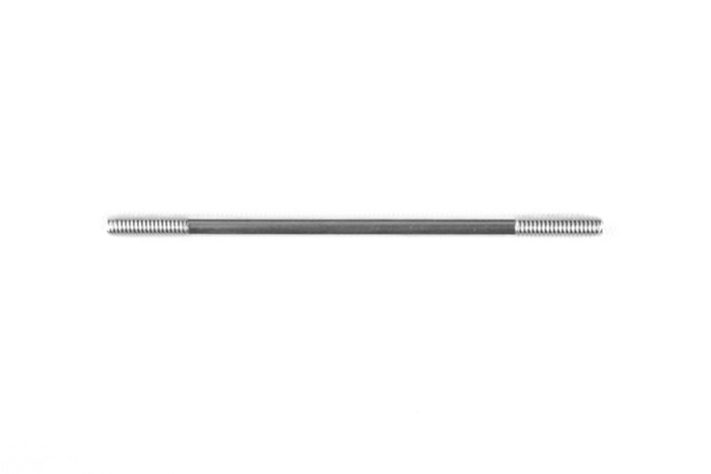 RC THREADED SHAFT 3X60MM