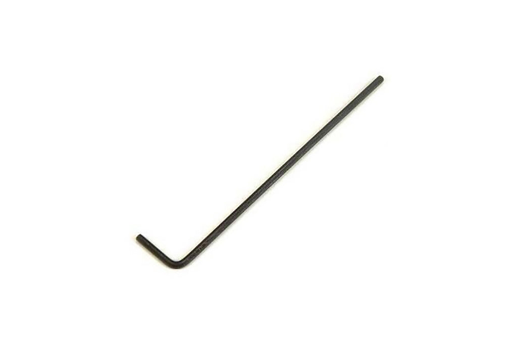 Box Wrench