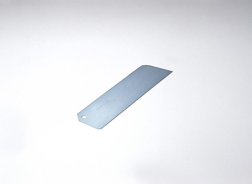 Spare Saw Blade for 74024