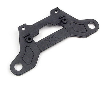 COMPOSITE UPPER HOLDER FOR BUMPER - RC Hobby Product
