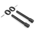 REAR BODY MOUNT SET 6MM - RC Hobby Product